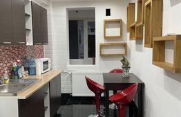 Apartament de 2 camere, 60 mp, mobilat/utilat, zona Torontal