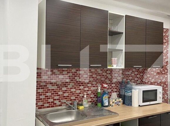 Apartament de închiriat 2 camere Torontalului - 96337AI | BLITZ Timișoara | Poza5