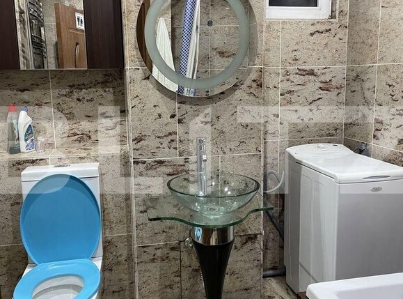 Apartament de închiriat 2 camere Torontalului - 96337AI | BLITZ Timișoara | Poza3