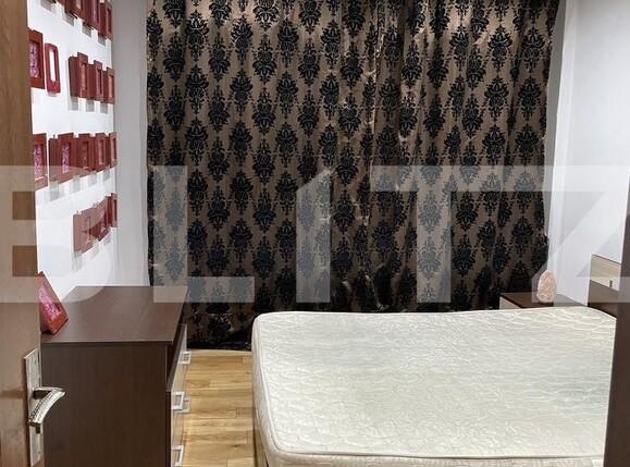 Apartament de închiriat 2 camere Torontalului - 96337AI | BLITZ Timișoara | Poza4