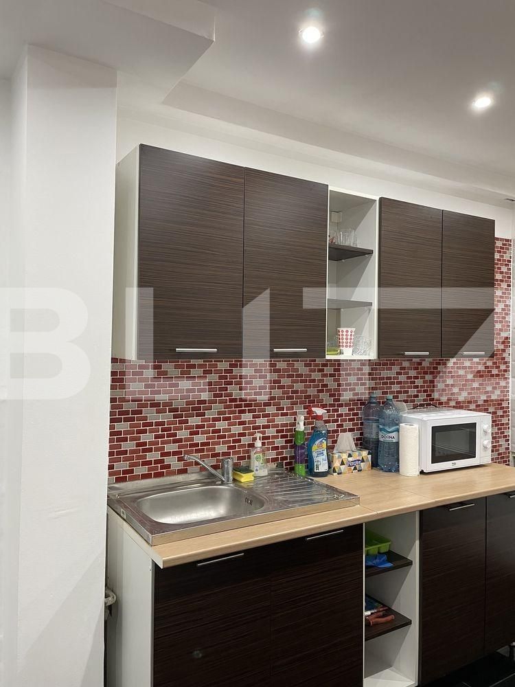 Apartament de închiriat 2 camere Torontalului - 96337AI | BLITZ Timișoara | Poza5