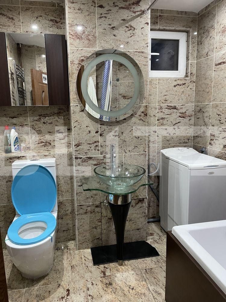 Apartament de închiriat 2 camere Torontalului - 96337AI | BLITZ Timișoara | Poza3