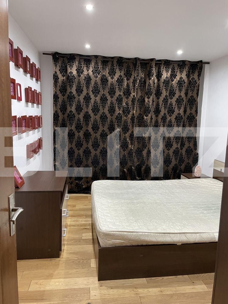 Apartament de închiriat 2 camere Torontalului - 96337AI | BLITZ Timișoara | Poza4