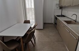 Apartament de lux, 2 camere, 65 mp, zona Circumvalațiunii