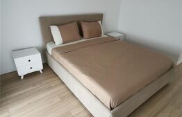 Apartament de lux, 2 camere, 65 mp, zona Circumvalațiunii