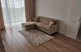 Apartament de lux, 2 camere, 65 mp, zona Circumvalațiunii