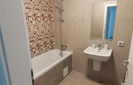 Apartament de lux, 2 camere, 65 mp, zona Circumvalațiunii