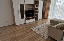 Apartament de lux, 2 camere, 65 mp, zona Circumvalațiunii