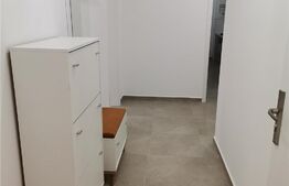 Apartament de lux, 2 camere, 65 mp, zona Circumvalațiunii