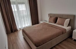 Apartament de lux, 2 camere, 65 mp, zona Circumvalațiunii