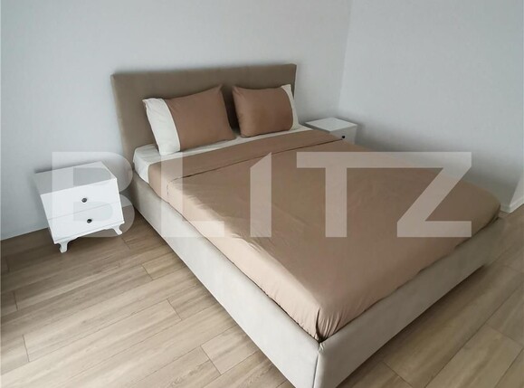 Apartament de închiriat 2 camere Circumvalatiunii - 96353AI | BLITZ Timișoara | Poza6