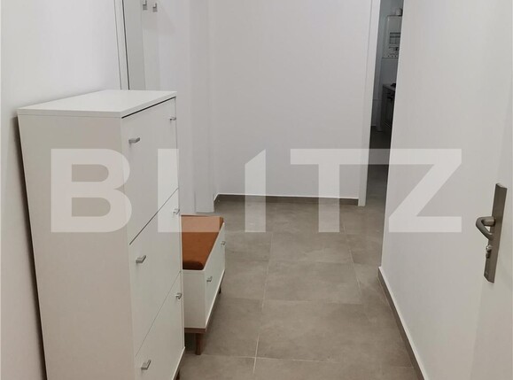Apartament de închiriat 2 camere Circumvalatiunii - 96353AI | BLITZ Timișoara | Poza5