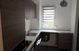 Apartament 2 camere, 50 mp, mobilat/utilat, zona Tipografilor
