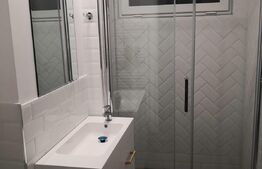 Apartament 2 camere, 50 mp, mobilat/utilat, zona Tipografilor