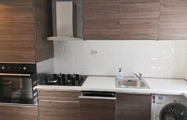 Apartament 2 camere, 50 mp, mobilat/utilat, zona Tipografilor