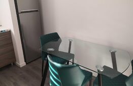 Apartament 2 camere, 50 mp, mobilat/utilat, zona Tipografilor