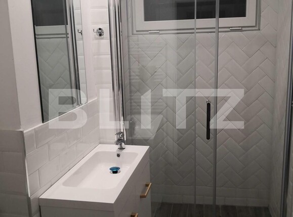 Apartament de vânzare 2 camere Tipografilor - 96525AV | BLITZ Timișoara | Poza1