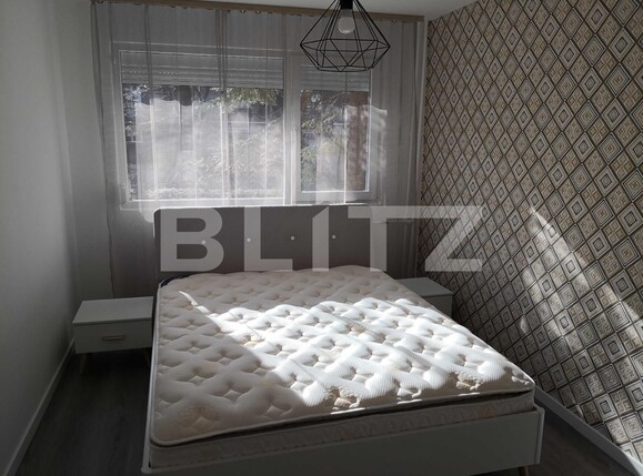 Apartament de vânzare 2 camere Tipografilor - 96525AV | BLITZ Timișoara | Poza6