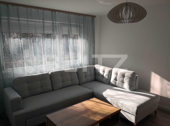Apartament de vânzare 2 camere Tipografilor - 96525AV | BLITZ Timișoara | Poza5