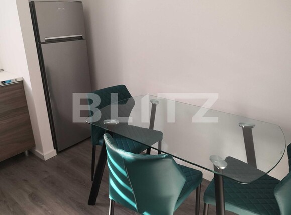 Apartament de vânzare 2 camere Tipografilor - 96525AV | BLITZ Timișoara | Poza2
