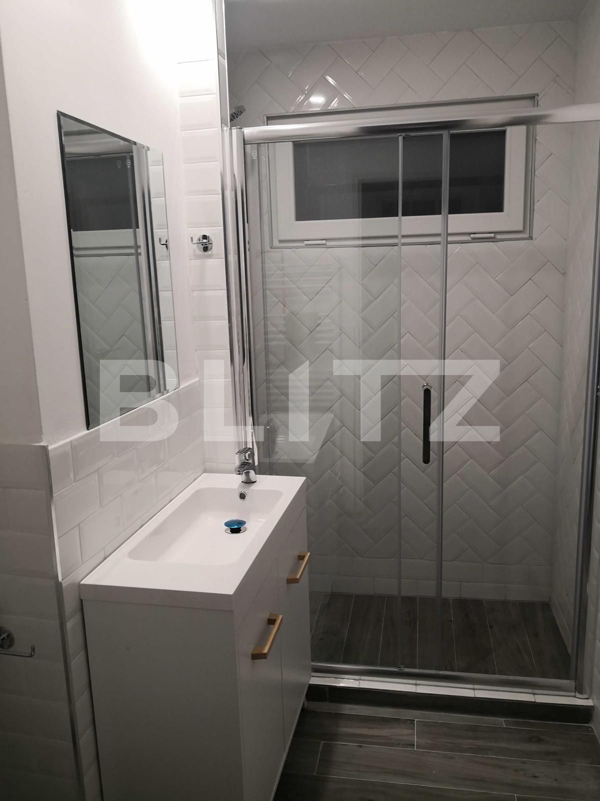 Apartament de vânzare 2 camere Tipografilor - 96525AV | BLITZ Timișoara | Poza1