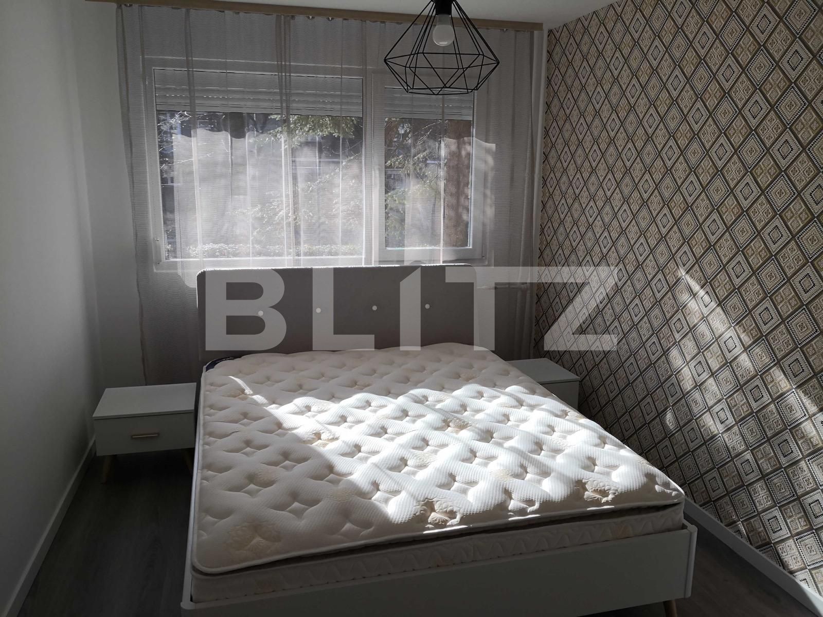 Apartament de vânzare 2 camere Tipografilor - 96525AV | BLITZ Timișoara | Poza6