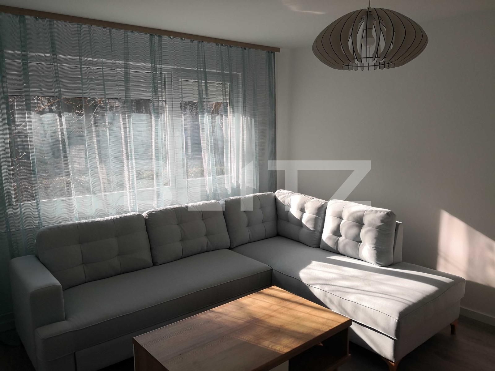 Apartament de vânzare 2 camere Tipografilor - 96525AV | BLITZ Timișoara | Poza5