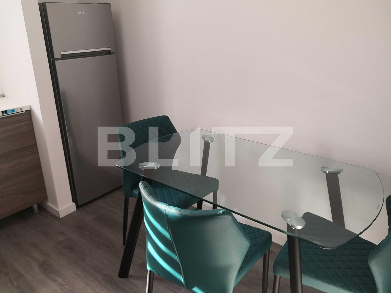 Apartament de vânzare 2 camere Tipografilor - 96525AV | BLITZ Timișoara | Poza2