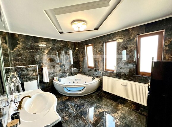 Casa de vânzare 3 camere Mosnita Noua - 96536CV | BLITZ Timișoara | Poza9