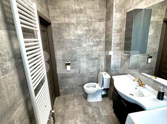 Casa de vânzare 3 camere Mosnita Noua - 96536CV | BLITZ Timișoara | Poza13