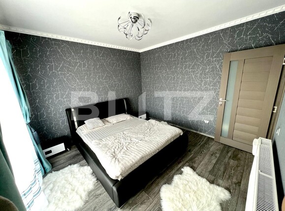 Casa de vânzare 3 camere Mosnita Noua - 96536CV | BLITZ Timișoara | Poza7