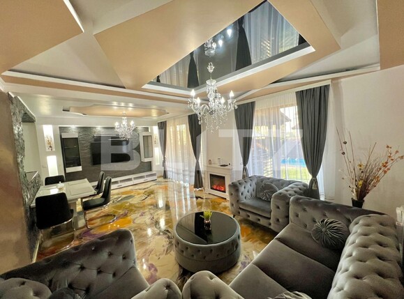 Casa de vânzare 3 camere Mosnita Noua - 96536CV | BLITZ Timișoara | Poza12