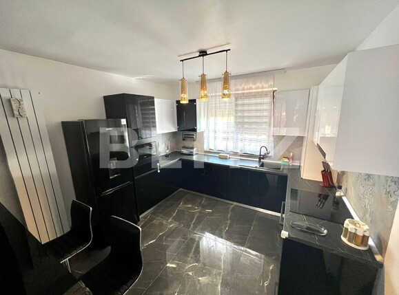 Casa de vânzare 3 camere Mosnita Noua - 96536CV | BLITZ Timișoara | Poza14