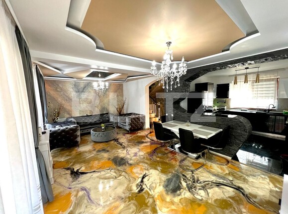 Casa de vânzare 3 camere Mosnita Noua - 96536CV | BLITZ Timișoara | Poza11