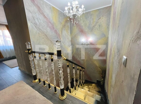 Casa de vânzare 3 camere Mosnita Noua - 96536CV | BLITZ Timișoara | Poza6