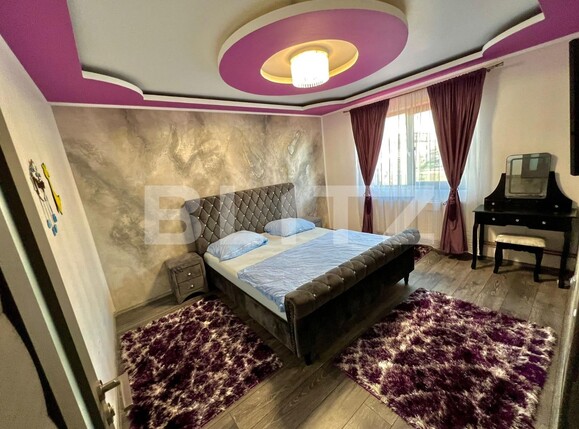 Casa de vânzare 3 camere Mosnita Noua - 96536CV | BLITZ Timișoara | Poza5