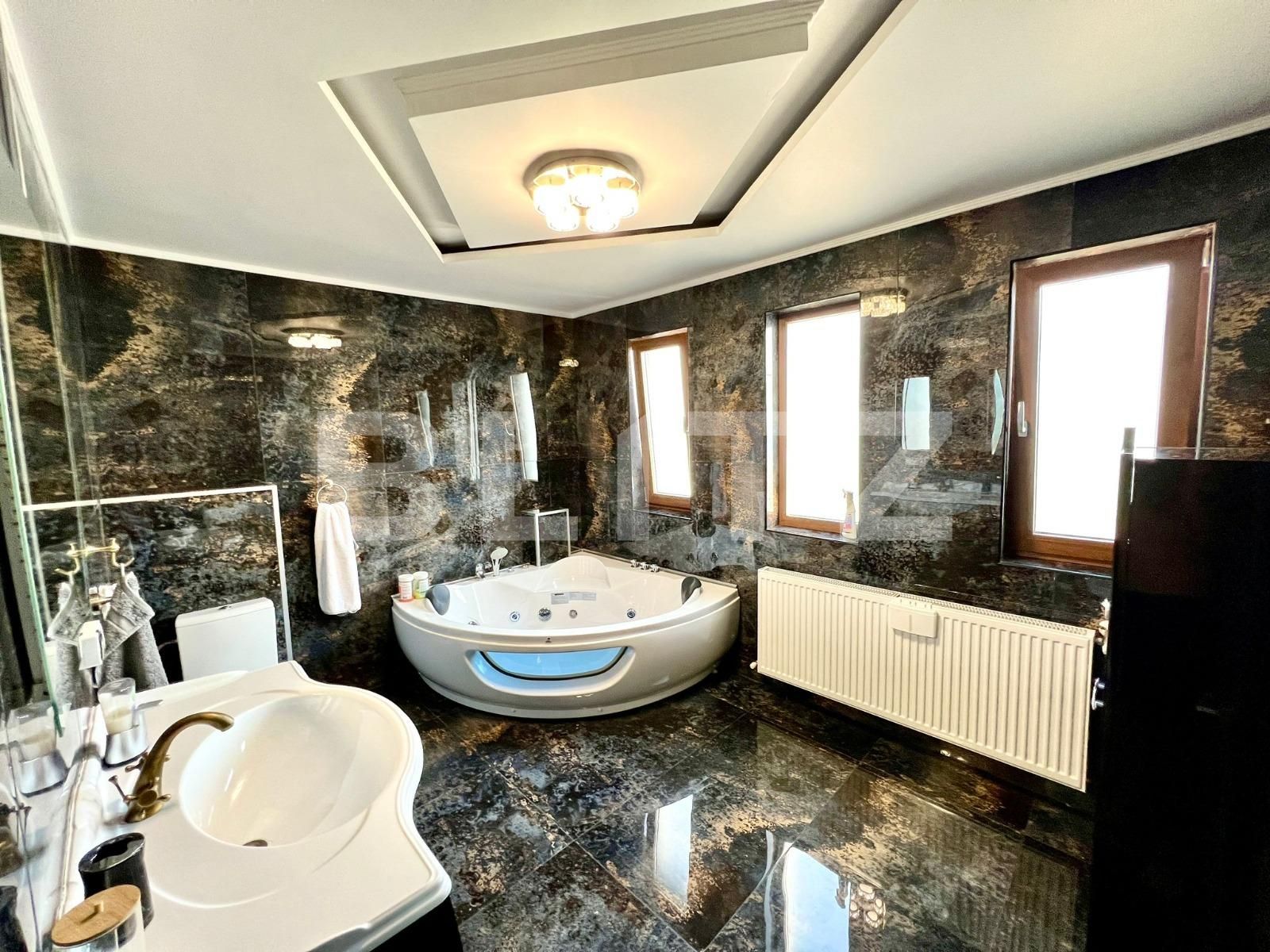 Casa de vânzare 3 camere Mosnita Noua - 96536CV | BLITZ Timișoara | Poza9