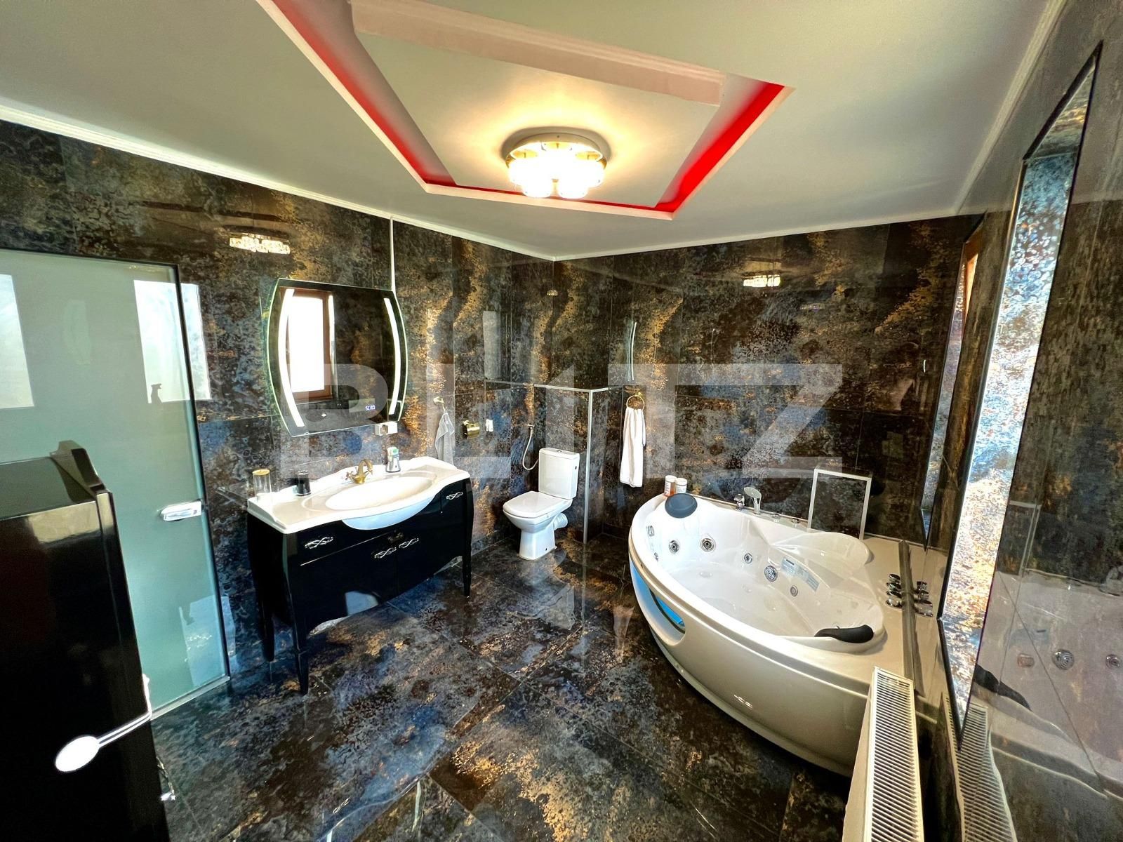 Casa de vânzare 3 camere Mosnita Noua - 96536CV | BLITZ Timișoara | Poza8