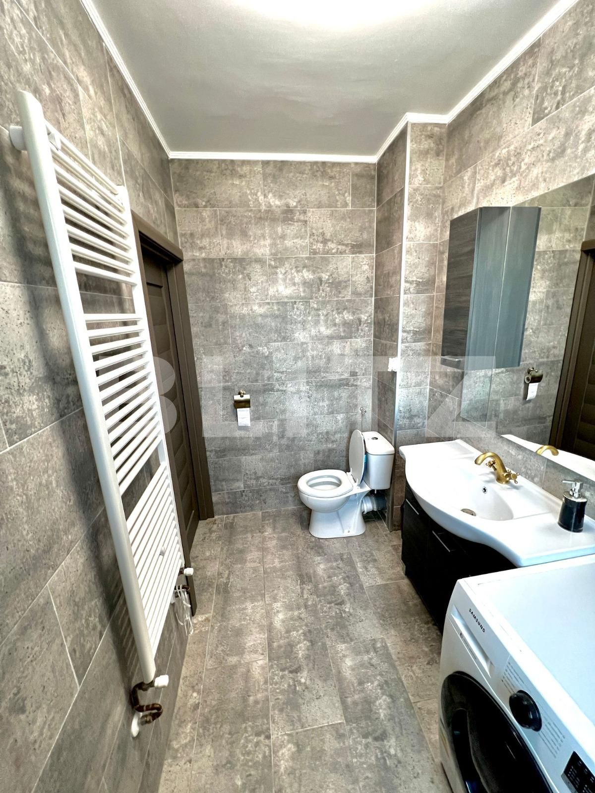 Casa de vânzare 3 camere Mosnita Noua - 96536CV | BLITZ Timișoara | Poza13