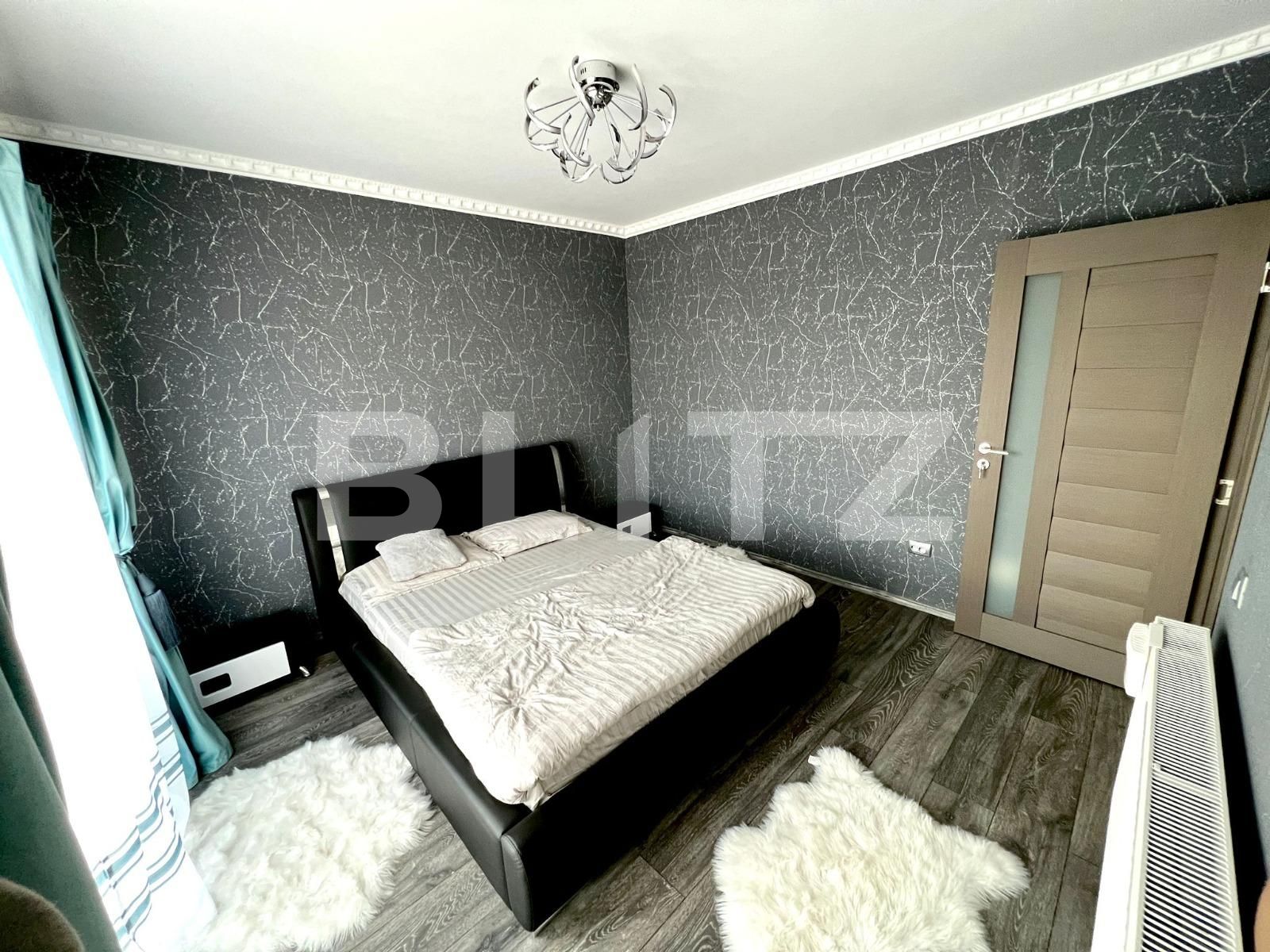 Casa de vânzare 3 camere Mosnita Noua - 96536CV | BLITZ Timișoara | Poza7