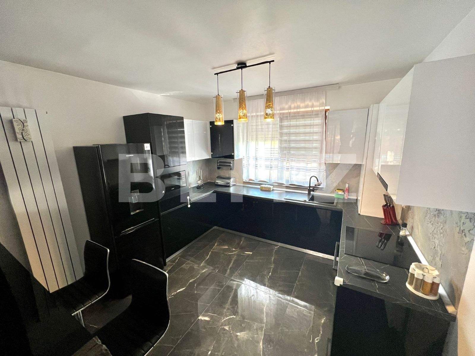 Casa de vânzare 3 camere Mosnita Noua - 96536CV | BLITZ Timișoara | Poza14