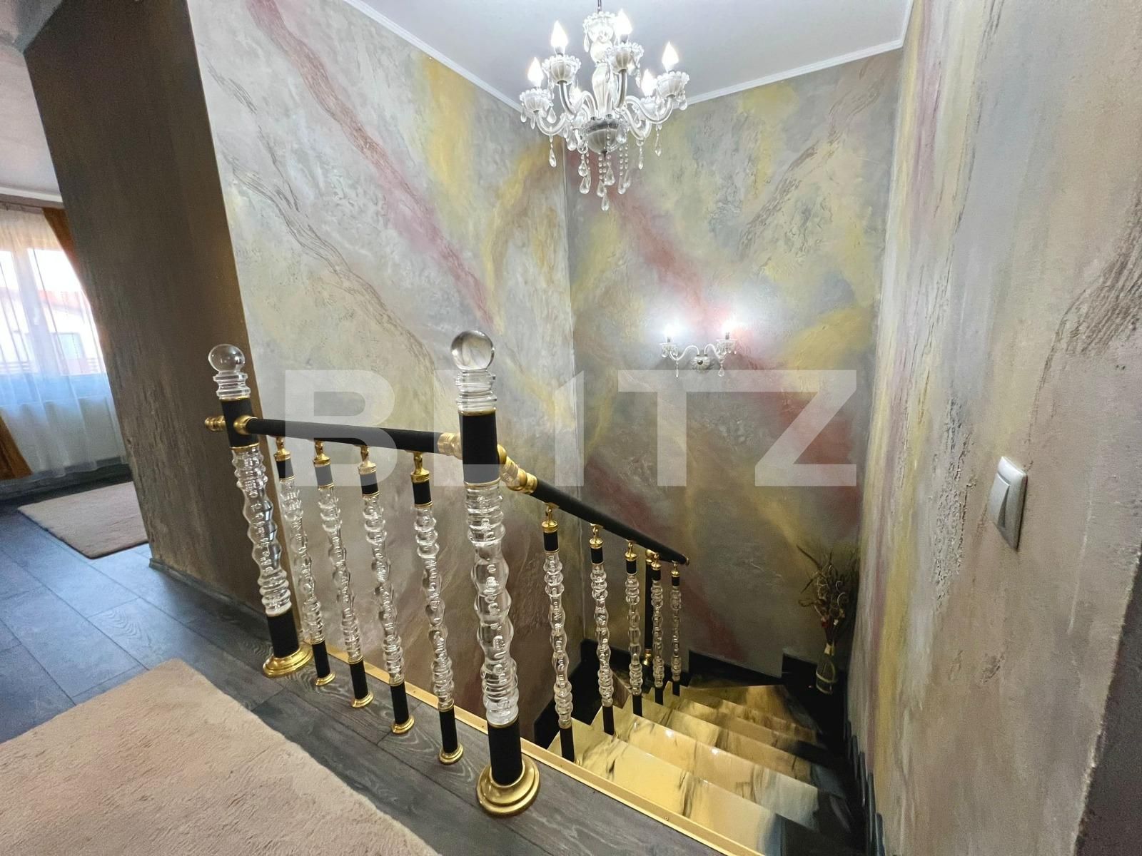 Casa de vânzare 3 camere Mosnita Noua - 96536CV | BLITZ Timișoara | Poza6