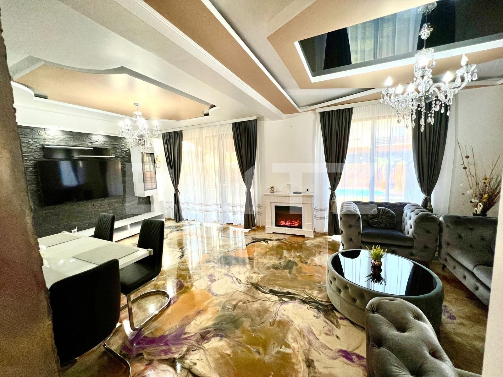 Casa de vânzare 3 camere Mosnita Noua - 96536CV | BLITZ Timișoara | Poza10