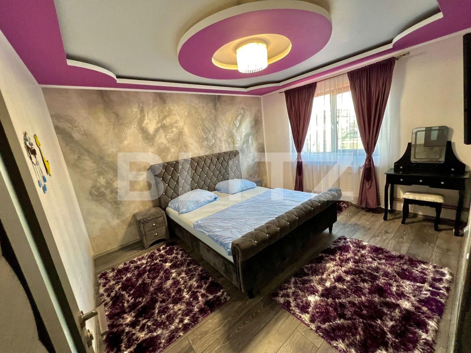 Casa de vânzare 3 camere Mosnita Noua - 96536CV | BLITZ Timișoara | Poza5