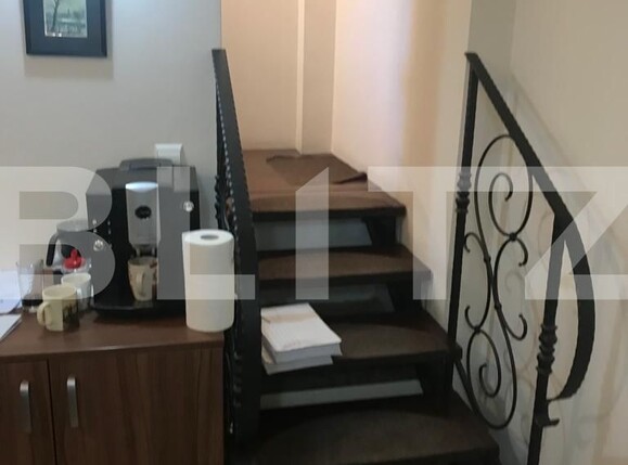 Spațiu birouri de închiriat Ultracentral - 96542SIB | BLITZ Timișoara | Poza8