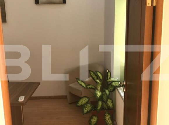 Spațiu birouri de închiriat Ultracentral - 96542SIB | BLITZ Timișoara | Poza4