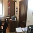 Spațiu birouri de închiriat Ultracentral - 96542SIB - Poza 1 din 9 | BLITZ Timișoara | Poza7