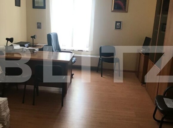 Spațiu birouri de vânzare Ultracentral - 96552SVB | BLITZ Timișoara | Poza3
