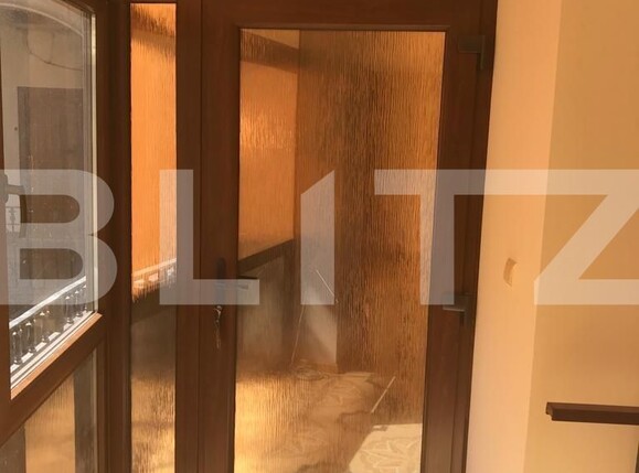 Spațiu birouri de vânzare Ultracentral - 96552SVB | BLITZ Timișoara | Poza1