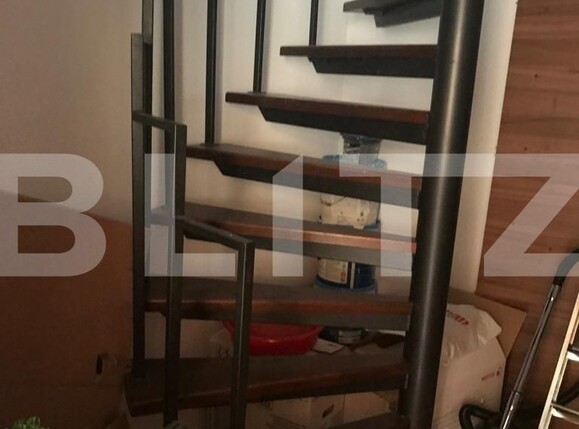 Spațiu birouri de vânzare Ultracentral - 96552SVB | BLITZ Timișoara | Poza6